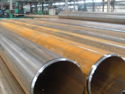 直缝焊管 高频焊管 高频焊接钢管 高频直缝焊管