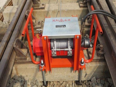 高频软轴捣固机 ND-4.2×2型高频软轴捣固机