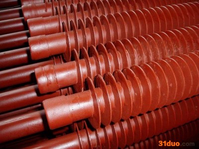 供应 钢制高频焊散热器 暖气片 经济实惠 物美价廉 是居家的 产品 采暖好 散热高 经济实惠 理想选择