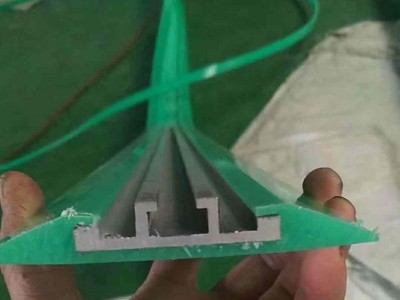 滑动导轨  高分子聚乙烯导轨  链条导轨  耐磨尼龙导轨