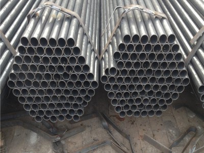 天津【昌誉】焊管厂家 长期批发焊管 精密焊管 工程用高频焊管