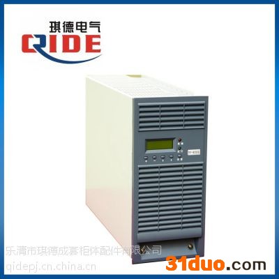 WDP-M22010微机智能整流模块  WDP-M22010高频电源模块