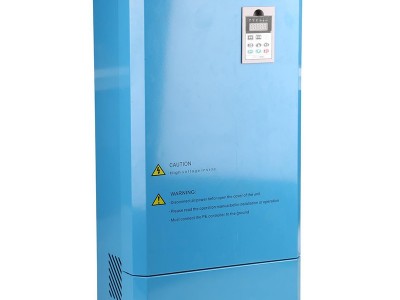 新乐碧源达高频电磁加热器价格批发