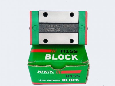 微型导轨- ABBA微型导轨