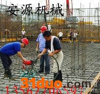 ZB高频振动棒 混泥土高效振动棒 路面振动机