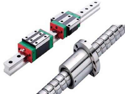 上海群卓机电 上银RG滚柱导轨  直线导轨 上银直线导轨  滚柱直线导轨