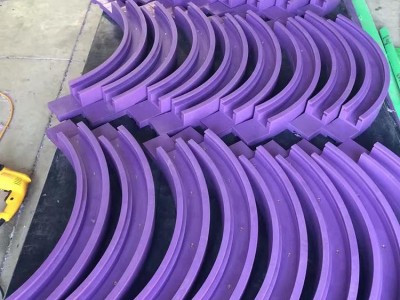 永华橡塑**  导轨 导轨价格 导轨型号  欢迎采购