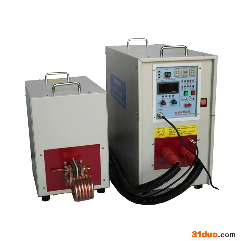 高频35  感应加热设备  高频淬火 高频系列