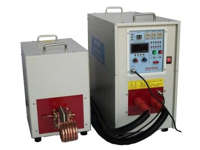 高频35  感应加热设备  高频淬火 高频系列