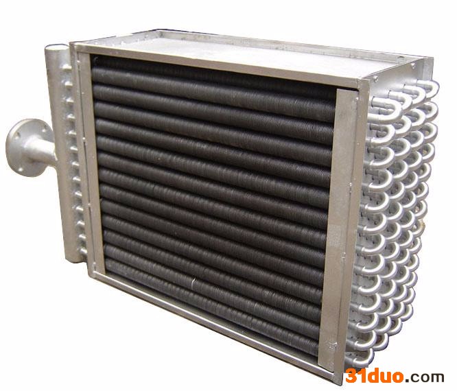 供应 翅片式散热器 钢制高频焊散热器价格 ** 采暖好 散热量高 经济实惠 物美价廉 是居家的