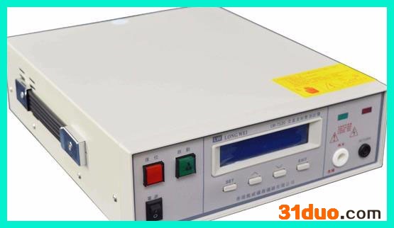 深圳科普达直销新品电镀电源 电镀整流器 电镀整流机 高频电镀电源 整流机