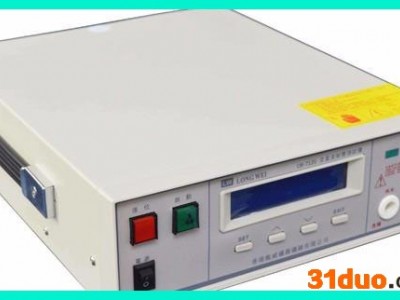 深圳科普达直销新品电镀电源 电镀整流器 电镀整流机 高频电镀电源 整流机