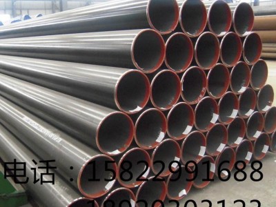供应友发焊管 焊接钢管 高频焊接管 走水焊管 Q235材质焊管 直缝焊管 **