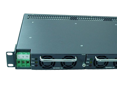 科瑞爱特 DC110AC220 1KVA 高频正弦波逆变器 逆变电源 逆变器  逆变器厂家