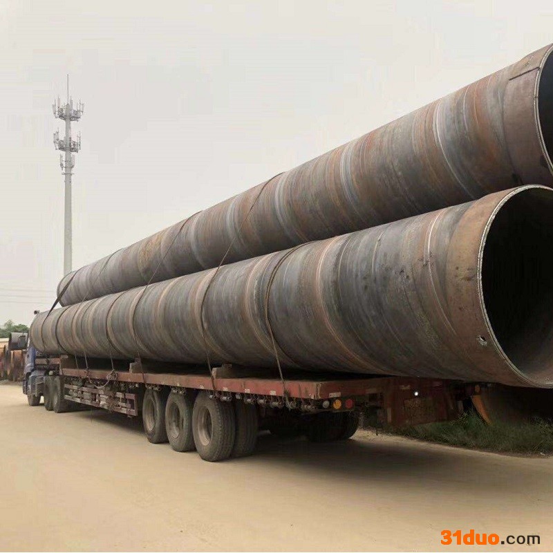 贵州螺旋钢管技术高频细焊管量大优惠