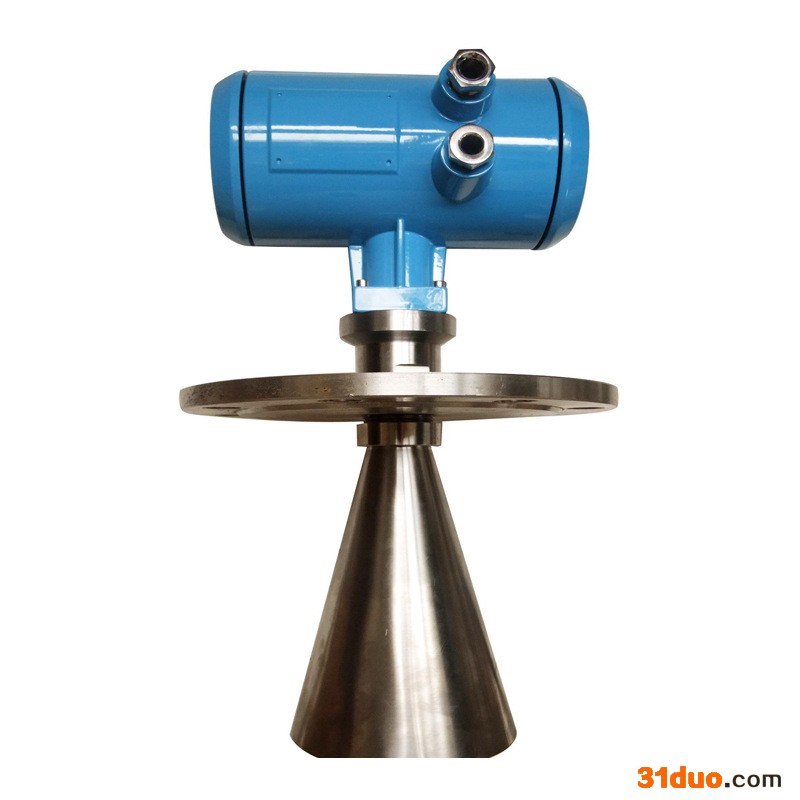 厂家直供 雷达物位计 导波雷达物位计 高频雷达物位计 智能雷达物位计 多种类可选