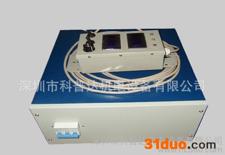 **高频电泳电源厂 江苏电泳电源 电泳电源价格 稳定电泳电源 浙江电泳电源价格 河南电泳电源 电泳整流器 电泳机