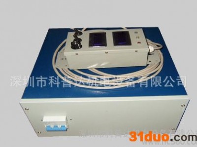 **高频电泳电源厂 江苏电泳电源 电泳电源价格 稳定电泳电源 浙江电泳电源价格 河南电泳电源 电泳整流器 电泳机