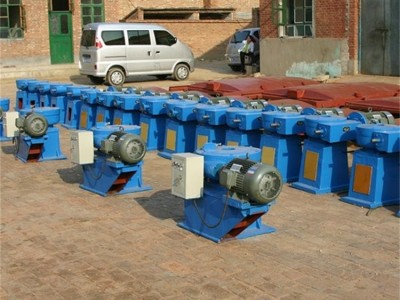 海鹰电动直联螺杆式启闭机 高频淬火螺杆启闭机 诚信服务