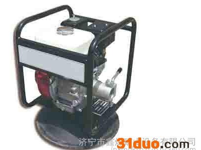 高频振棒机，高频振棒机**，质量保证