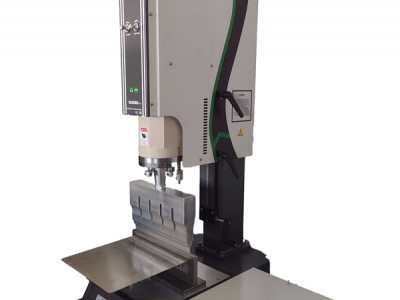 傲昀厂家供应 常州高频焊接机 高频超声波