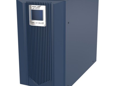 科华UPS电源YTR1110L长机高频10KVA