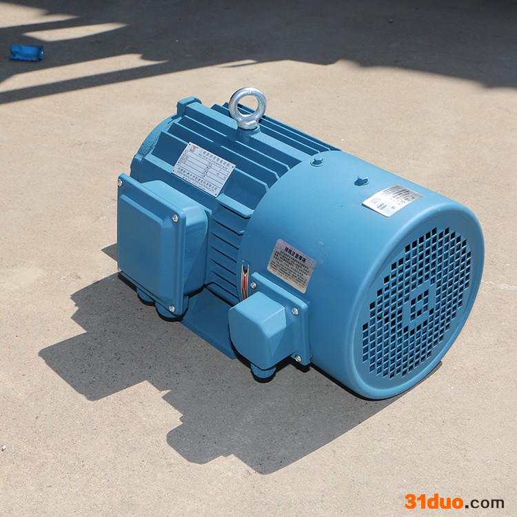 千业牌 10000转电机 高频高速电动机 8000转电动机质量可靠 量身定做