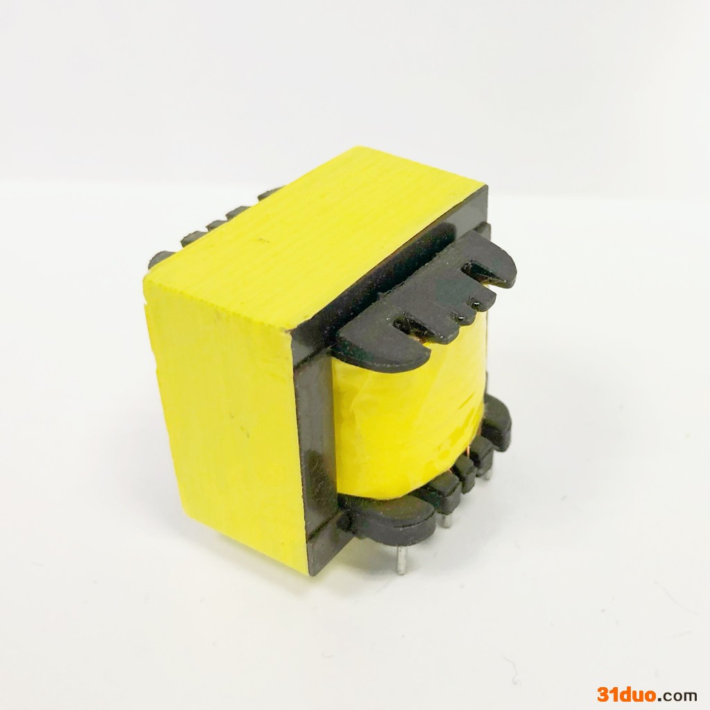 厂家直接供应开关电源变压器——北京联恒电子 源头厂家定制高频变压器