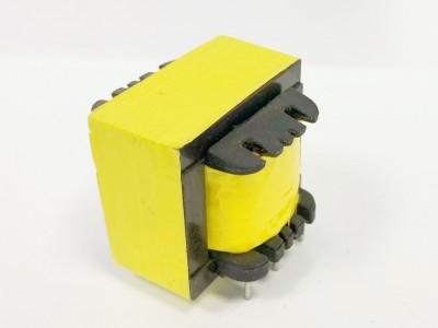 厂家直接供应开关电源变压器——北京联恒电子 源头厂家定制高频变压器