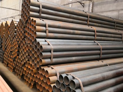 高频直缝焊管_非标焊管_高频焊接钢管_高频直缝焊管_DN20