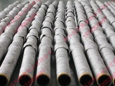 供应质保1年电炉输水胶管|高频感应电炉电炉输水胶管