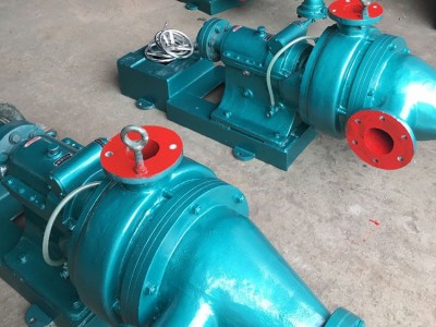 FC 废纸磨浆机 离解机厂家 造纸加工设备 高频疏解机 价格优惠