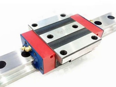 汉江65 直线导轨 汉江直线导轨