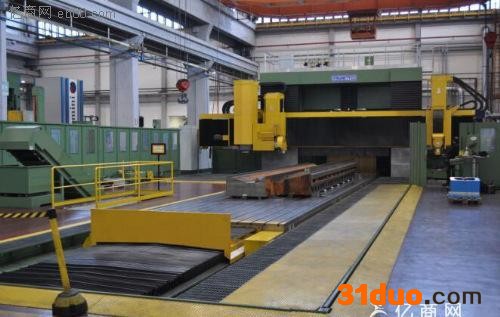 导轨磨床/进口龙门导轨磨床/导轨磨床 /进口龙门导轨磨床/