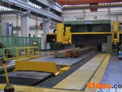 导轨磨床/进口龙门导轨磨床/导轨磨床 /进口龙门导轨磨床/