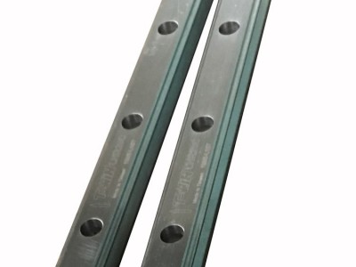 台稳超重负荷直线导轨LHR系列导轨滑块  线性导轨精密滑块LHH25CA