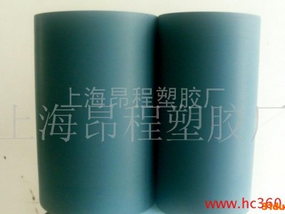 机床帖塑导轨耐磨软带、导轨专用胶