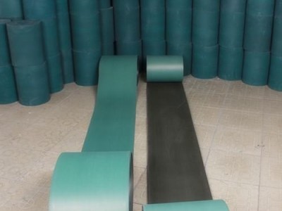 昂程牌机床导轨耐磨软带  导轨专用胶