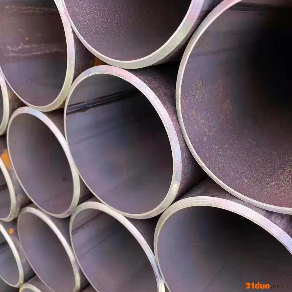 恒帆钢管 高频直缝电阻焊钢管 高频焊接钢管规格20-4022 高频直缝焊管 电阻焊管 欢迎垂询 高频电阻焊钢管