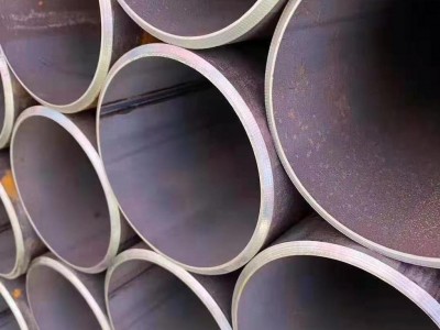 恒帆钢管 高频直缝电阻焊钢管 高频焊接钢管规格20-4022 高频直缝焊管 电阻焊管 欢迎垂询 高频电阻焊钢管