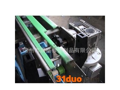 嘉盛厂家加工 各种型号高密度链条导轨 **耐磨导轨