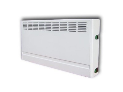 专业生产【跃春】 钢制高频焊翅片管对流散热器  高频焊对流暖气工业散热器 翅片散热器  高频焊翅片管暖气片  暖气片批发