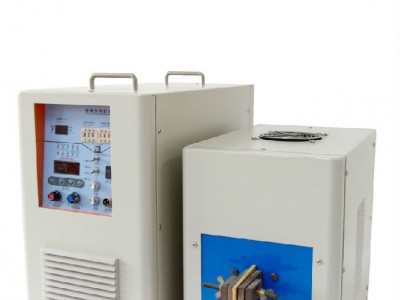 海南东达高频退火机**{价格仅作参考详情请电联}