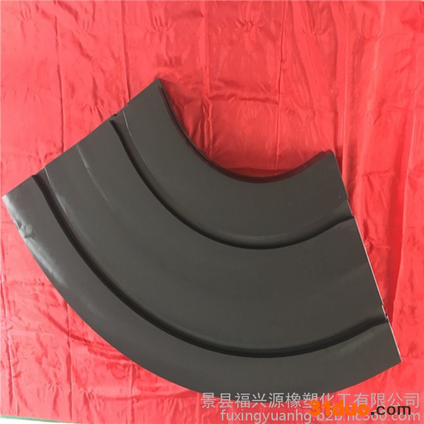 河北专业加工 定制   转弯导轨    直线导轨    量大从优