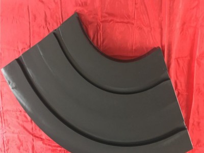 河北专业加工 定制   转弯导轨    直线导轨    量大从优