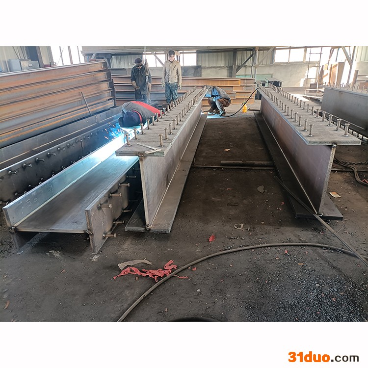 瑞森  高频焊接型钢 高频焊接型钢价格  高频焊接型钢  高频焊接型钢加工  长期现货