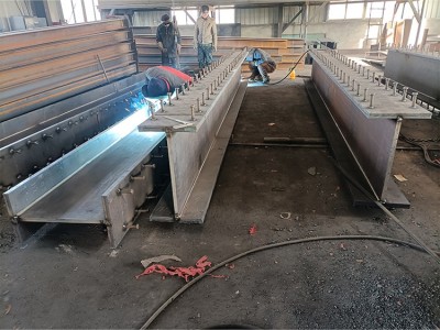 瑞森  高频焊接型钢 高频焊接型钢价格  高频焊接型钢  高频焊接型钢加工  长期现货