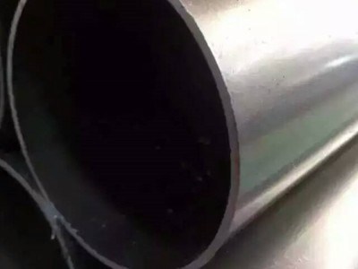 锦和通 **高频直缝焊管219*3.0*6米