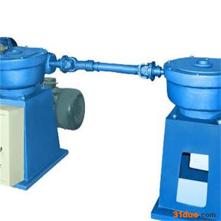 海鹰QLD型螺杆启闭机 高频淬火螺杆启闭机 加工定制