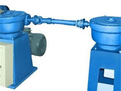 海鹰QLD型螺杆启闭机 高频淬火螺杆启闭机 加工定制